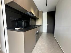 Park Colonial (D13), Condominium #462999941